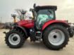 Picture of Case IH Maxxum 150