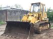 Picture of CAT 953B