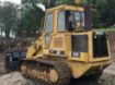 Picture of CAT 953B