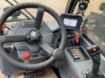 Picture of Bobcat T35-105L