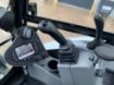 Picture of Bobcat E35z