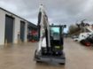 Picture of Bobcat E35z