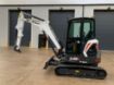 Picture of Bobcat E35z