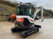 Picture of Bobcat E35z