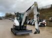 Picture of Bobcat E35z