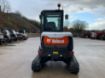Picture of Bobcat E35z