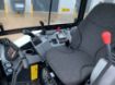 Picture of Bobcat E35z