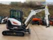 Picture of Bobcat E35z