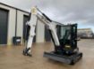 Picture of Bobcat E35z