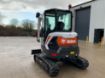 Picture of Bobcat E35z