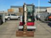 Picture of Takeuchi TB23R