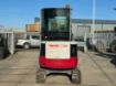 Picture of Takeuchi TB23R