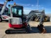 Picture of Takeuchi TB23R