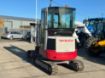 Picture of Takeuchi TB23R