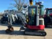 Picture of Takeuchi TB23R