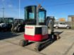 Picture of Takeuchi TB23R