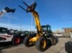 Picture of JCB TM320S