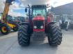 Picture of Massey Ferguson 6480