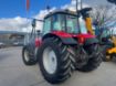 Picture of Massey Ferguson 6480