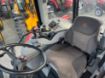 Picture of Massey Ferguson 6480