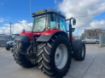 Picture of Massey Ferguson 6480