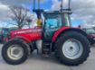 Picture of Massey Ferguson 6480