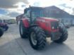 Picture of Massey Ferguson 6480