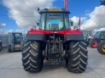 Picture of Massey Ferguson 6480