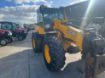 Picture of JCB TM320S