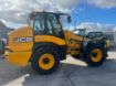 Picture of JCB TM320S