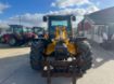 Picture of JCB TM320S