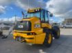 Picture of JCB TM320S
