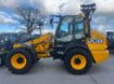Picture of JCB TM320S