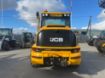 Picture of JCB TM320S