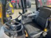 Picture of JCB TM320S