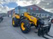 Picture of JCB TM320S