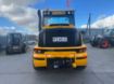 Picture of JCB TM320S