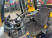 Picture of JCB TM320S
