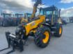 Picture of JCB TM320S