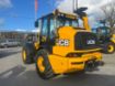 Picture of JCB TM320S