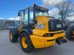 Picture of JCB TM320S