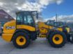 Picture of JCB TM320S
