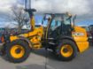 Picture of JCB TM320S