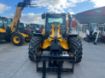 Picture of JCB TM320S