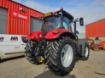 Picture of Case IH Puma 150