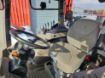 Picture of Case IH Puma 150