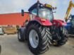 Picture of Case IH Puma 150