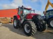 Picture of Case IH Puma 150