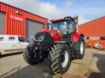 Picture of Case IH Puma 150