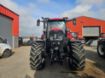 Picture of Case IH Puma 150